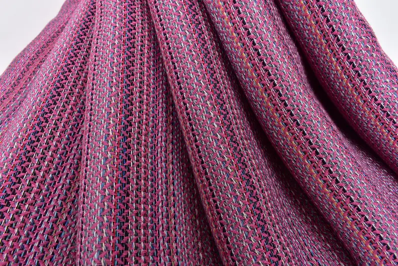70x36 Cotton Herringbone Towel, Custom Towel, Thin towel, Lightweight Turkish towel for beach, Bachelorette Party Gifts, Gift For Boyfriend - 5