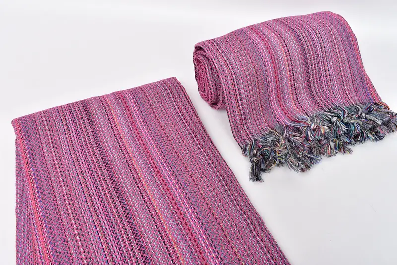 70x36 Cotton Herringbone Towel, Custom Towel, Thin towel, Lightweight Turkish towel for beach, Bachelorette Party Gifts, Gift For Boyfriend - 7