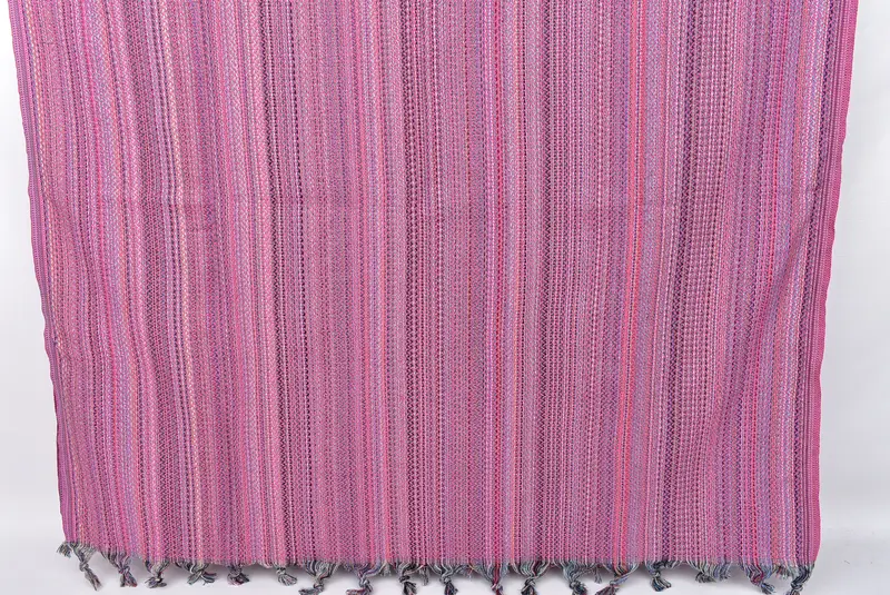 70x36 Cotton Herringbone Towel, Custom Towel, Thin towel, Lightweight Turkish towel for beach, Bachelorette Party Gifts, Gift For Boyfriend - 8
