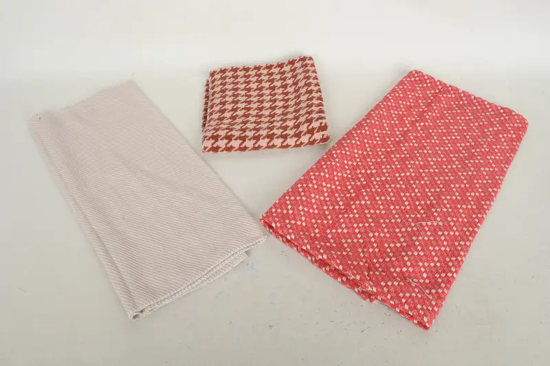 Wedding Gift Ideas, Turkish Towel Monogram, Personalized Hand Towel, Wedding Gift, Wedding Favors, 36x18 Cotton Set of 10 Towel, Bridal Shower Gift - 5