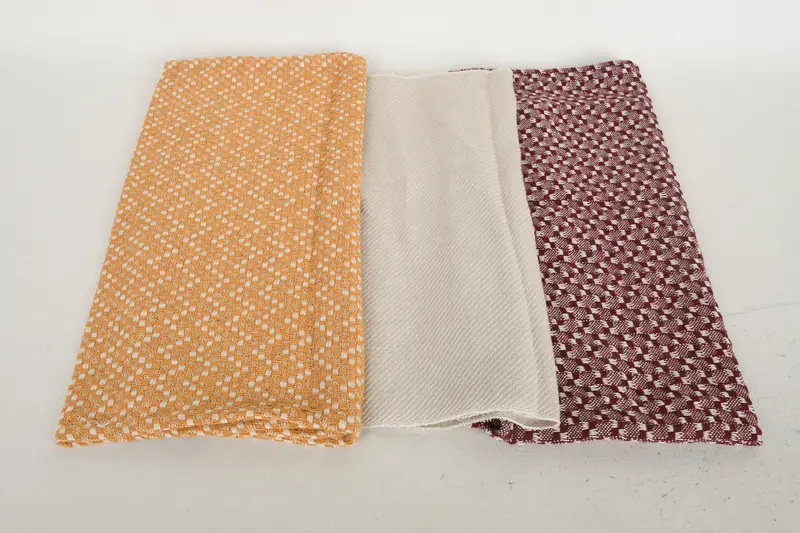 Wedding Gift Ideas, Turkish Towel Monogram, Personalized Hand Towel, Wedding Gift, Wedding Favors, 36x18 Cotton Set of 10 Towel, Bridal Shower Gift - 8