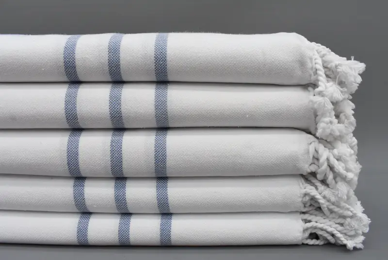 Bachelorette Party Decorations, Customized Towels, 70x40 Cotton Striped Towel, Monogram Beach Towel, Turkish towel, Bachelorette Party Gifts