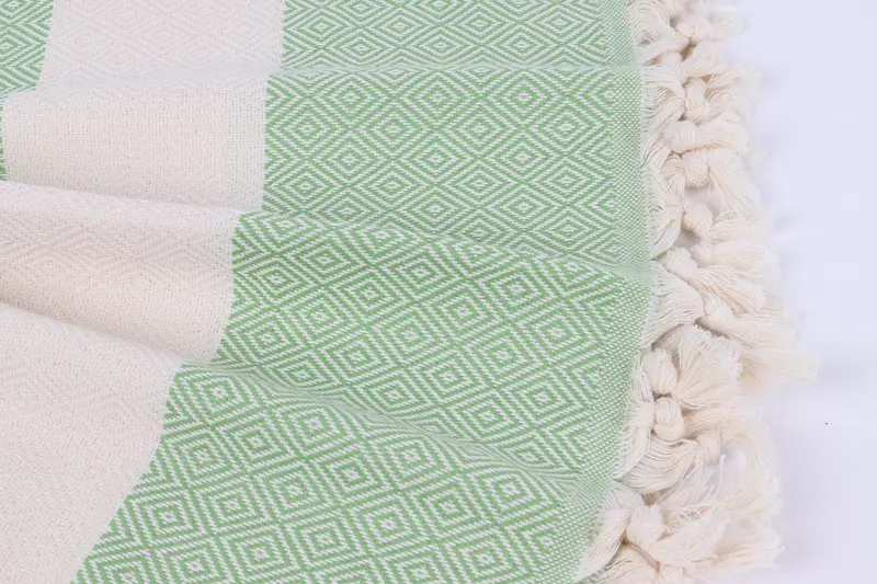 Bridesmaid Gifts, Unique Wedding Gift, Beach Towel Bulk, Gift For Him, Wedding Shower Gift, Spa Towel, Personalized Bridesmaid Beach Towel - 8
