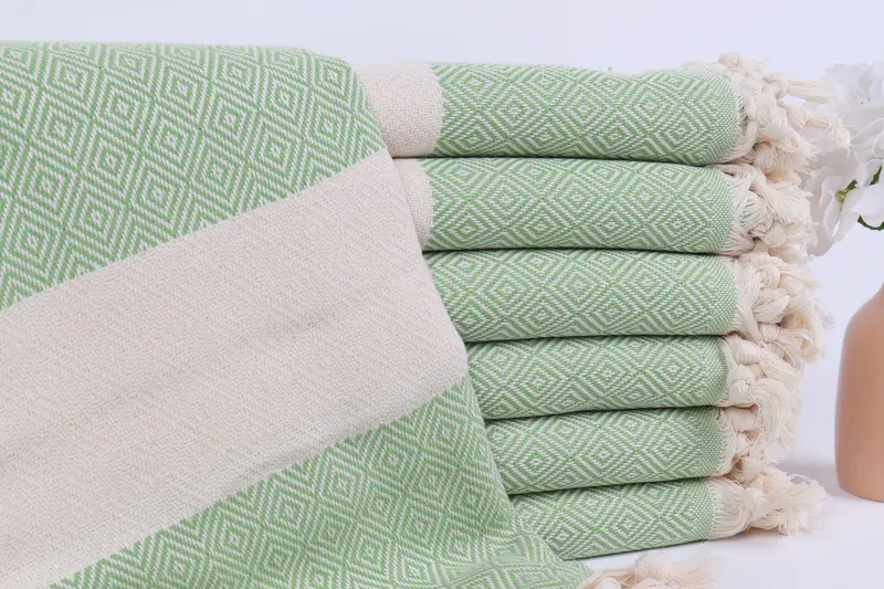 Bridesmaid Gifts, Unique Wedding Gift, Beach Towel Bulk, Gift For Him, Wedding Shower Gift, Spa Towel, Personalized Bridesmaid Beach Towel - 1