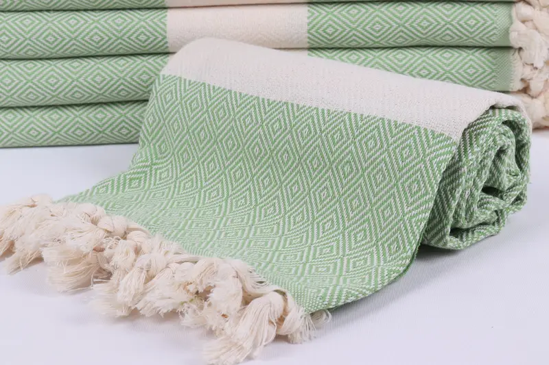 Bridesmaid Gifts, Unique Wedding Gift, Beach Towel Bulk, Gift For Him, Wedding Shower Gift, Spa Towel, Personalized Bridesmaid Beach Towel - 4