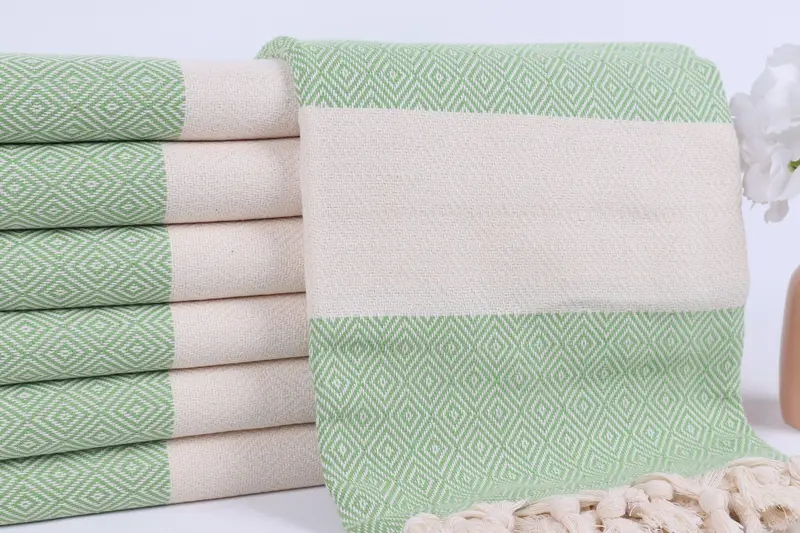 Bridesmaid Gifts, Unique Wedding Gift, Beach Towel Bulk, Gift For Him, Wedding Shower Gift, Spa Towel, Personalized Bridesmaid Beach Towel - 2
