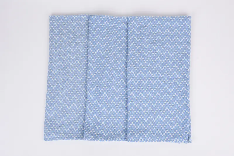 Personalized Gifts, Gift For Her, Customized Towels, Best Friend Gift, Kitchen Towel, 32x20 Cotton Herringbone Towel, Gym Towel, Monogram Hand Towel - 8