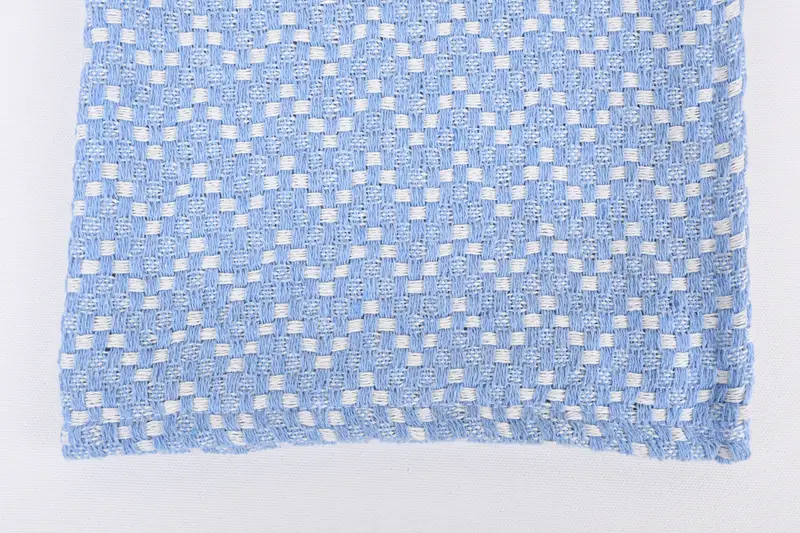Personalized Gifts, Gift For Her, Customized Towels, Best Friend Gift, Kitchen Towel, 32x20 Cotton Herringbone Towel, Gym Towel, Monogram Hand Towel - 4