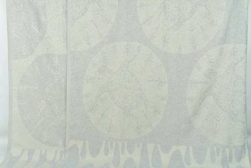Geschenk für ihn, türkische Wurfdecke, Wurfdecke Couch, Tischdecke, Halloween -Decke, benutzerdefinierte Hochzeitsgeschenke, 100x80 Baumwollschildkröten -Designtuch