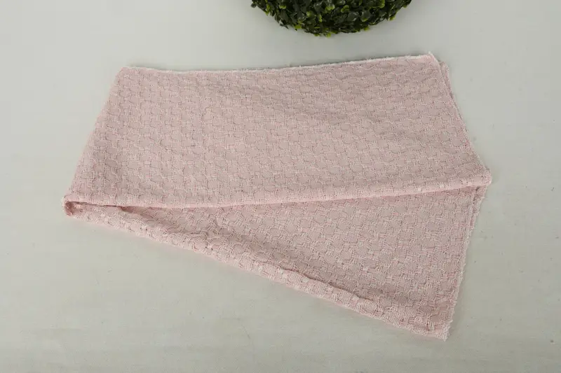 Gym Towel, Wedding Gift, Home Decor Gifts, Monogram Kitchen Towel, Bachelor Towel, Baby Boy Gift, 36x18 Cotton Set of 10 Towel, Personalized Gift - 6