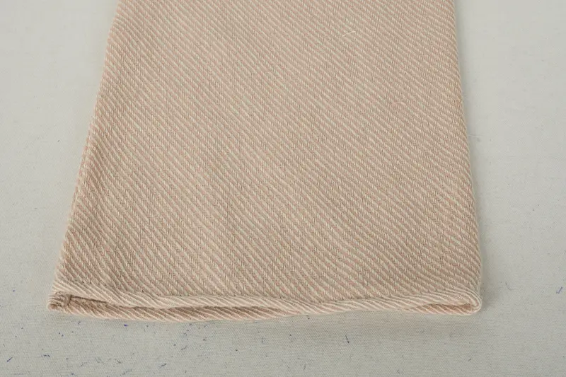 Gym Towel, Wedding Gift, Home Decor Gifts, Monogram Kitchen Towel, Bachelor Towel, Baby Boy Gift, 36x18 Cotton Set of 10 Towel, Personalized Gift - 4