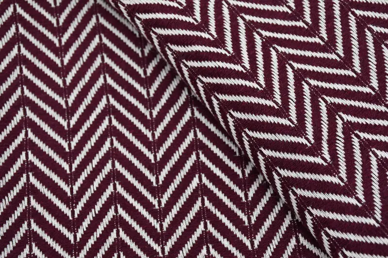 70x40 Cotton Zig zag Towel, Monogram Beach Towel, Personalize Gift, Best Beach Towel, Holiday Towel, Bachelor Towel, Monogram Turkish Towel - 8