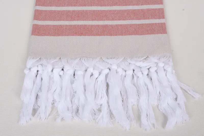 70x40 Cotton Set of 8 Towel, Bachelorette Party Favors, Turkish towel, Handwoven Turkish bath towel, Halloween Gifts, Gym Towel, Beach Towel Bulk - 3