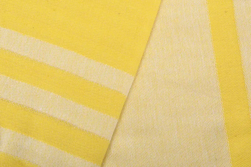 70x40 Cotton Set of 8 Towel, Bachelorette Party Favors, Turkish towel, Handwoven Turkish bath towel, Halloween Gifts, Gym Towel, Beach Towel Bulk - 5