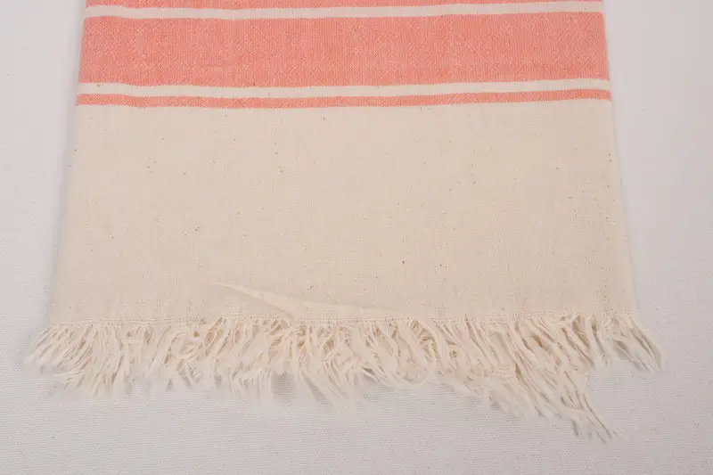 Custom Name Towel, Custom Wedding Gift, Personalized Wedding Gift, 68x36 Cotton Striped Towel, Xmas Gifts, Luxury Beach Towel, Wedding Gifts Towel - 3