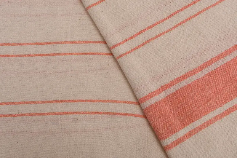 Custom Name Towel, Custom Wedding Gift, Personalized Wedding Gift, 68x36 Cotton Striped Towel, Xmas Gifts, Luxury Beach Towel, Wedding Gifts Towel - 5