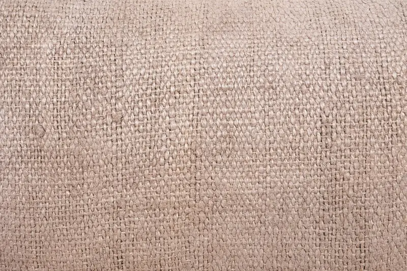 Armchair Pillow, Cushion Case, 16x24 Beige Pillow Cover, Designer Throw Cushion Cover, Boho Pillow, Gift Pillow, Throw Kilim Pillow - 3