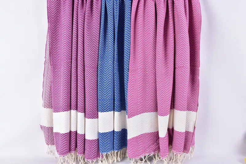 Bridesmaid Gift Towel, Maid Of Honor Gift, Bridesmaid Gifts, Kids Beach Towel, Bachelor Bachelorette Party Favors, Personalized Turkish Beach Towel - 8