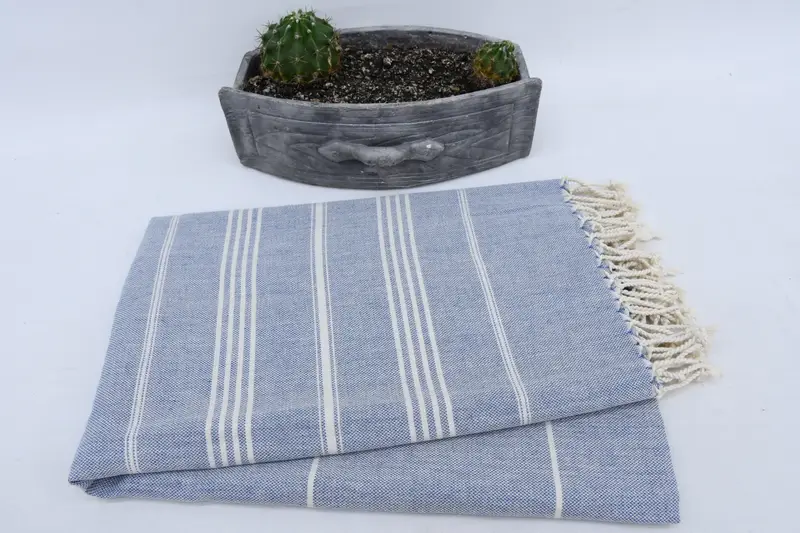 Pool Towels, Bath towel, Gift For Mom, Custom Beach Towels, Sand-free towel, Family Gift Basket, Best Beach Towel, Best Wedding Gift, Bachelor Towel - 7
