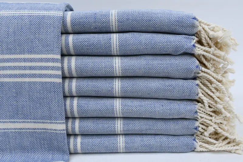 Pool Towels, Bath towel, Gift For Mom, Custom Beach Towels, Sand-free towel, Family Gift Basket, Best Beach Towel, Best Wedding Gift, Bachelor Towel - 1
