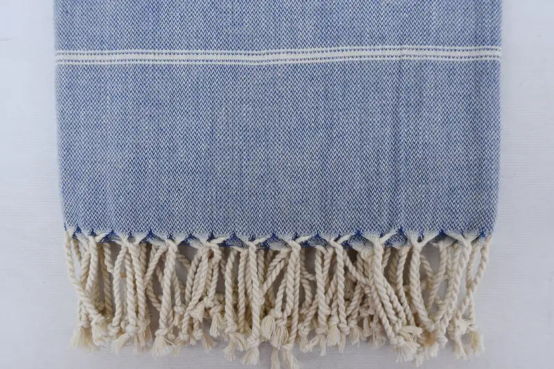 Pool Towels, Bath towel, Gift For Mom, Custom Beach Towels, Sand-free towel, Family Gift Basket, Best Beach Towel, Best Wedding Gift, Bachelor Towel - 6