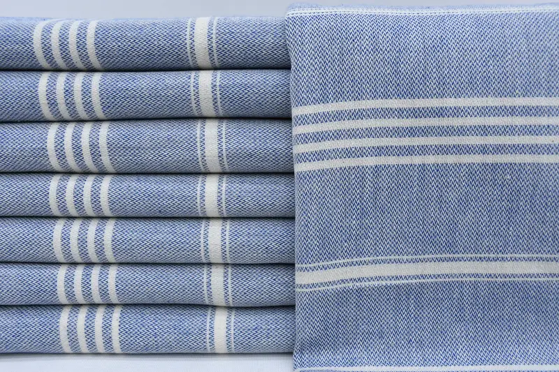 Pool Towels, Bath towel, Gift For Mom, Custom Beach Towels, Sand-free towel, Family Gift Basket, Best Beach Towel, Best Wedding Gift, Bachelor Towel - 2