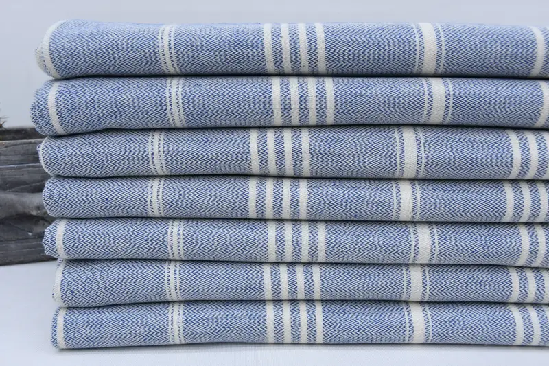 Pool Towels, Bath towel, Gift For Mom, Custom Beach Towels, Sand-free towel, Family Gift Basket, Best Beach Towel, Best Wedding Gift, Bachelor Towel - 4