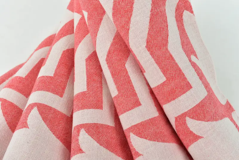 Soft towel, Personalized Turkish Towel, Bachelor Party Gifts, Turkish Towel Set, Best Beach Towel, 68x36 Cotton Tulip Patterned Towel, Holiday Towel - 7