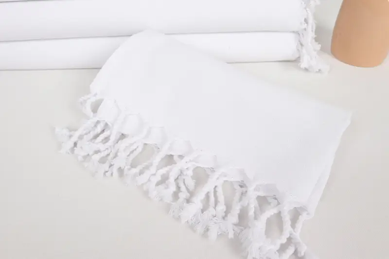 Bachelor Towel, 40x18 Cotton Solid Towel, Personalized Wedding Gift, Custom Hand Towel, Small Bath Towels, Personalized Gift, Best Wedding Gift - 4
