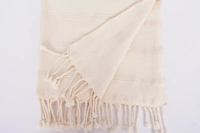 Personalized Dish Towel, Welcome Wedding Gift, Turkish Hand Towel, First Wedding Anniversary Gift, 44x22 Cotton Stonewashed Towel, Small Bath Towels - 8
