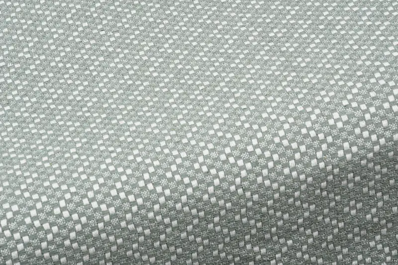 Gift For The Home Decor, 76x68 Cotton Herringbone Towel, Girl Trip Party Favor, Spa Gift, Woven Blanket, Wedding Favors, Boho Throw Blankets - 8