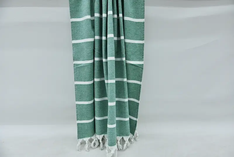 64x40 Cotton Striped Terry Towel, Gift For Boyfriend, Bachelorette Towel, Bachelorette Gifts, Quick-dry towel, Bachelorette Party Gifts Bridesmaids - 6