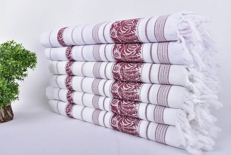 68x40 Cotton Scorpion Design Towel, Beach Towel Bulk, Kids Beach Towel, Bachelorette Party Gifts, Gym Towel, Thin towel, Anniversary Gift For Her - 3