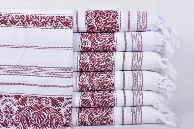 68x40 Cotton Scorpion Design Towel, Beach Towel Bulk, Kids Beach Towel, Bachelorette Party Gifts, Gym Towel, Thin towel, Anniversary Gift For Her - 1