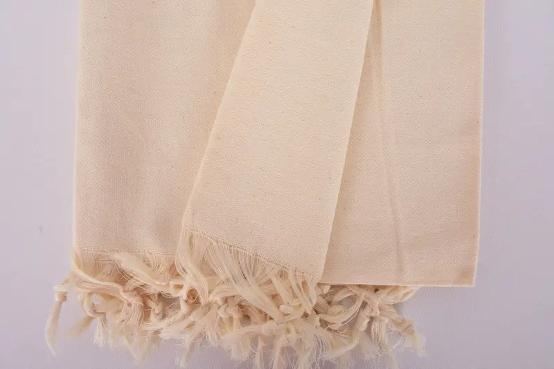 Wedding For Favor, Beach Theme Bachelorette Party Gifts, 70x40 Cotton Striped Towel, Absorbent Turkish towel, Beach towel, Hammam towel, Scarf Towel - 6
