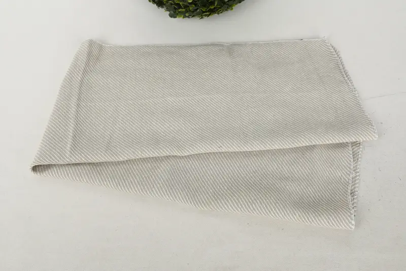 36x18 Cotton Set of 10 Towel, Small Towel, Custom Hand Towel, Bathroom Towels, Wedding Favors, Valentine Day Gift For Her, Custom Wedding Gifts - 6