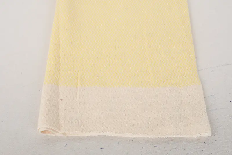 36x18 Cotton Set of 10 Towel, Small Towel, Custom Hand Towel, Bathroom Towels, Wedding Favors, Valentine Day Gift For Her, Custom Wedding Gifts - 4