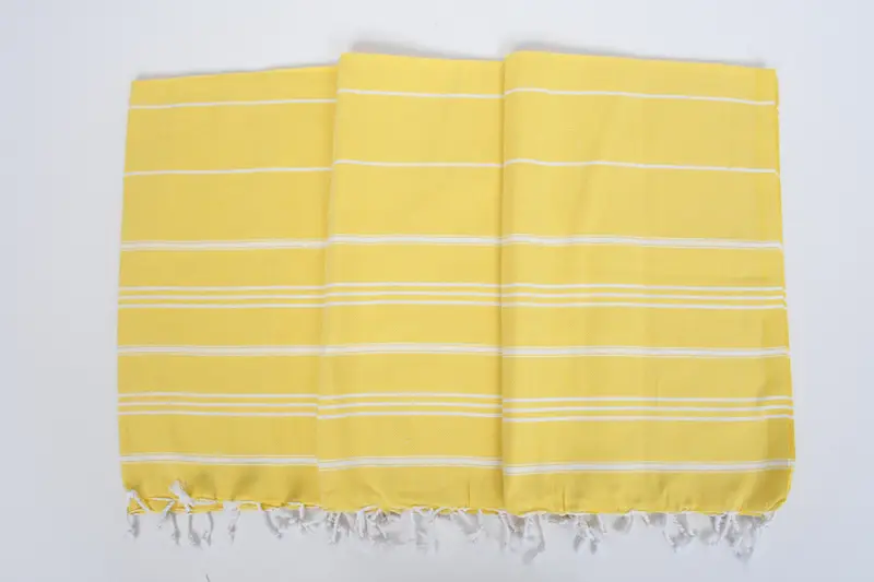 Anne için hediye, bekarlığa veda partisi dekorasyonları, banyo havluları, 40x24 pamuklu çizgili havlu, Türk el havlu, gelin duş hediyesi, kişiselleştirilmiş hediye - 7