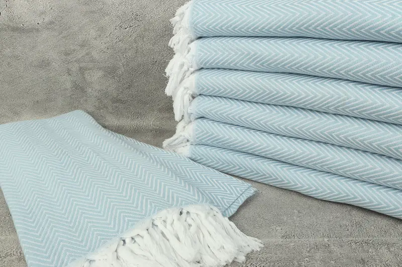 Custom Blanket, Halloween Bachelorette Party, Boho Throw Blankets, Spooky Bachelorette Party, Turkish Blanket Throw, Bedspread, Bridesmaid Favors - 2