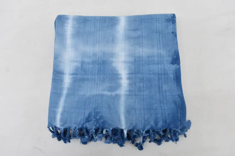 Turkish Towel Beach, Sand-resistant Turkish towel for travel, Lightweight towel, Cotton towel, Custom Bath Towel, Summer Towel, Baby Boy Gift - 8