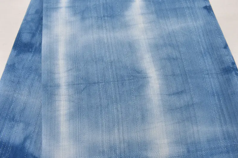 Turkish Towel Beach, Sand-resistant Turkish towel for travel, Lightweight towel, Cotton towel, Custom Bath Towel, Summer Towel, Baby Boy Gift - 7