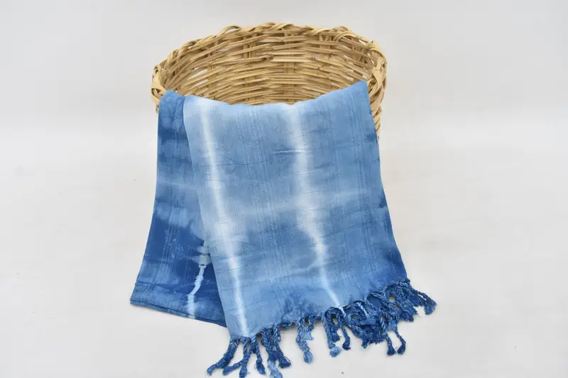 Turkish Towel Beach, Sand-resistant Turkish towel for travel, Lightweight towel, Cotton towel, Custom Bath Towel, Summer Towel, Baby Boy Gift - 2