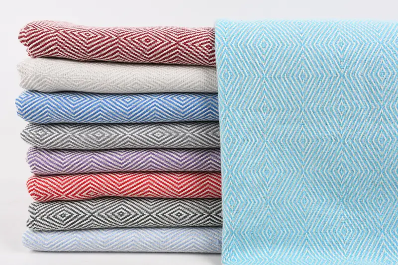 Bulk Order Towel, Bachelorette Party Gifts Bridesmaids, Quick-dry peshtemal, Monogram Towels, Gift For Mom, Organic Beach Towel, Bachelorette Gifts - 1
