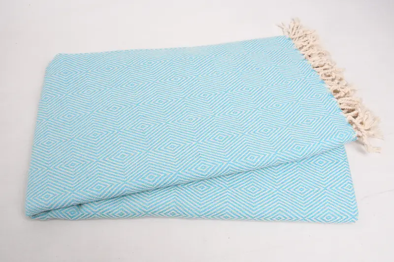 Bulk Order Towel, Bachelorette Party Gifts Bridesmaids, Quick-dry peshtemal, Monogram Towels, Gift For Mom, Organic Beach Towel, Bachelorette Gifts - 2