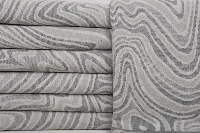 Decorative Towel, 70x40 Cotton Geometric Towel, Handmade Gift, Bachelor Party Favors, Gifts For Him, Turkish Towel Set, Personalized Turkish Towel - 2