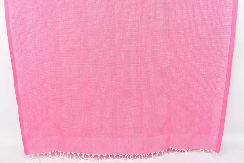 Personalized Wedding Gift, Sand-free towel, 70x38 Cotton Geometric Towel, Personalized Turkish Towel, Anniversary Gift For Her, Unique Wedding Gift - 8