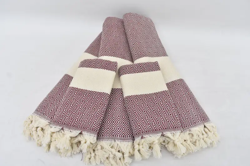 Gift For Her, Summer Towel, Turkish Towel USA, Turkish towel bulk order for wedding gifts, Wedding Day Gift For Bride, Personalized Wedding Gift