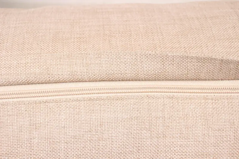 Pillow Cover, 12x36 Brown Cushion, Handmade Kilim Cushion, Customized Cushion Case, Boho Pillow Sham Cover, Christmas Cushion Cover, Boho Pillow - 7