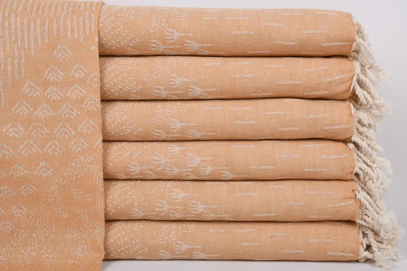 Monogram Mutfak Havlu, Düğün Favorları, Tatil Havlu, Türk Havlu El Havlu, Nakış Havlusu, 36x18 Pamuk Dağ Tasarım Havlu, Küçük Havlu - 1