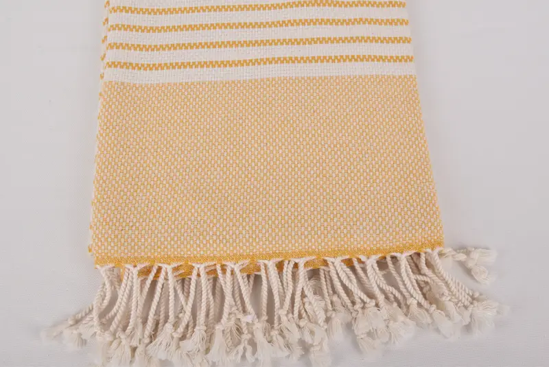 Pool Towels, Bachelorette Gifts, 76x40 Cotton Striped Towel, Bachelorette Party Favor, Customized Turkish Towel, Wedding Gifts Towel, Fouta towel - 3